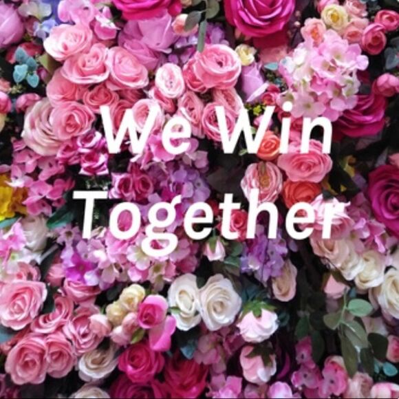 Be nice 😊 - Picture 6 of 15